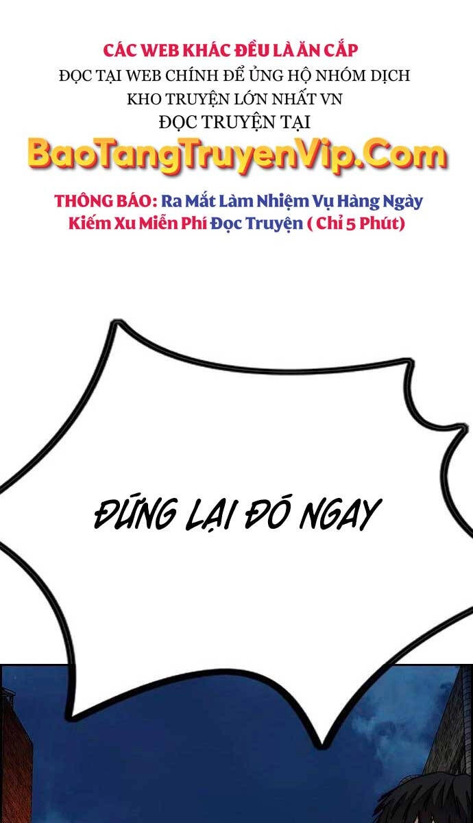 Thể Thao Cực Hạn Chapter 436 - 167
