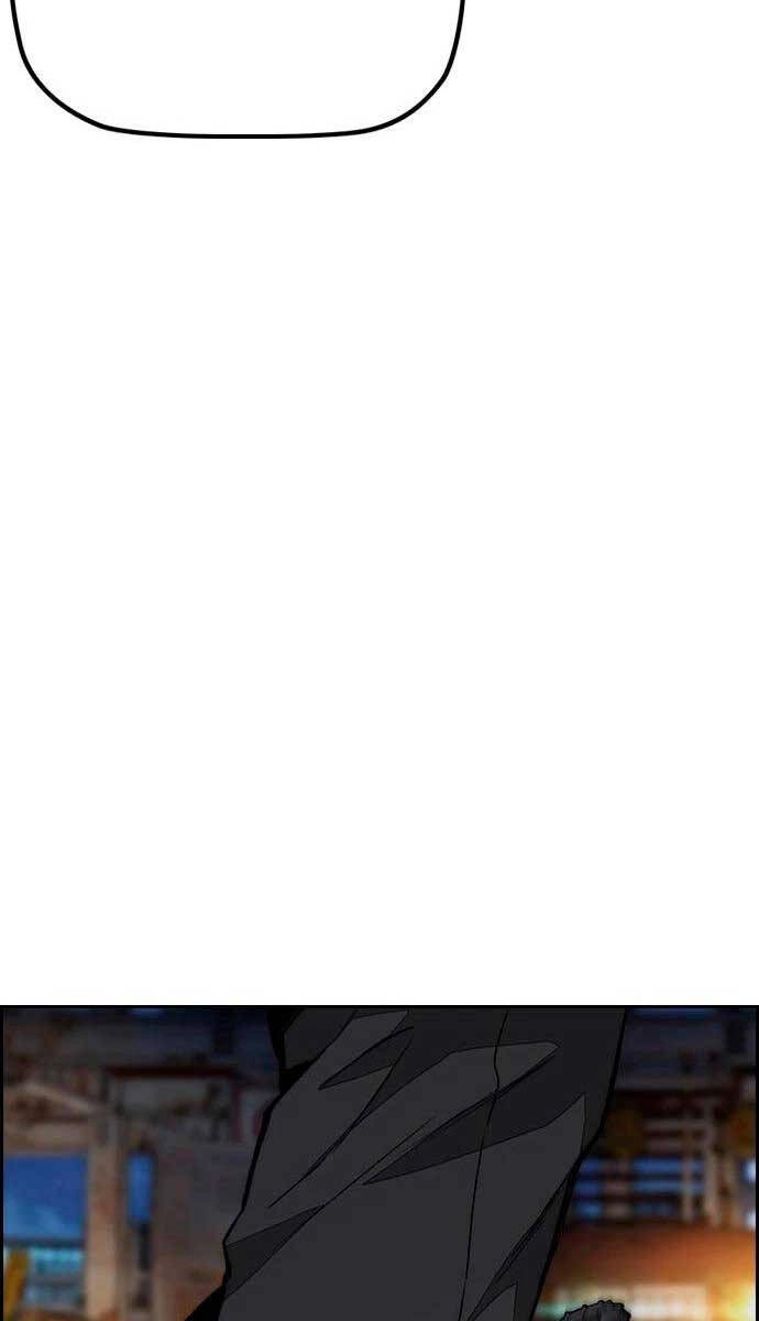 Thể Thao Cực Hạn Chapter 436 - 169