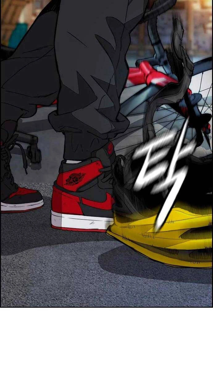 Thể Thao Cực Hạn Chapter 436 - 170