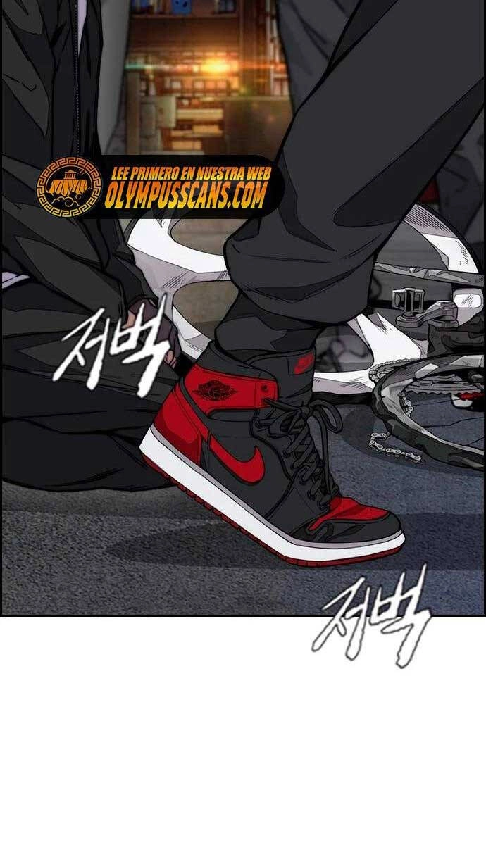 Thể Thao Cực Hạn Chapter 436 - 172