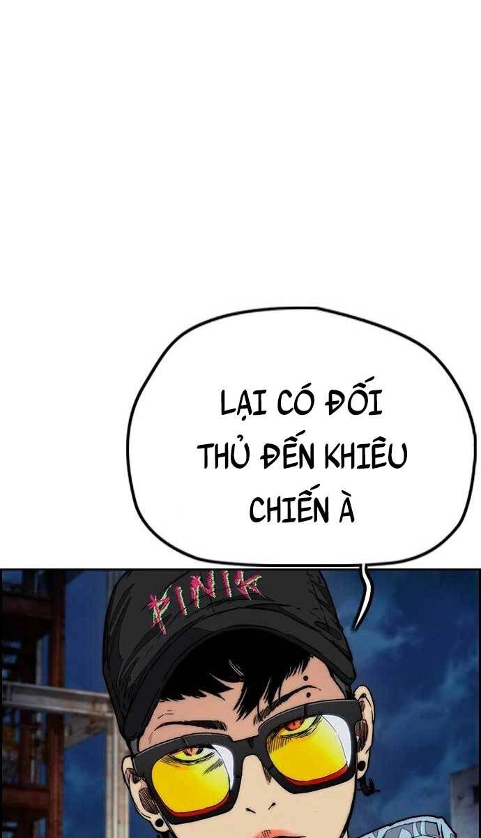 Thể Thao Cực Hạn Chapter 436 - 173