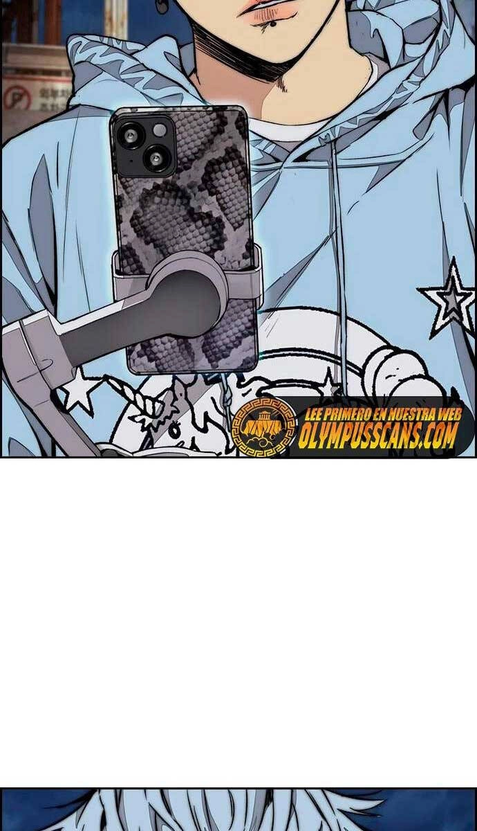 Thể Thao Cực Hạn Chapter 436 - 174