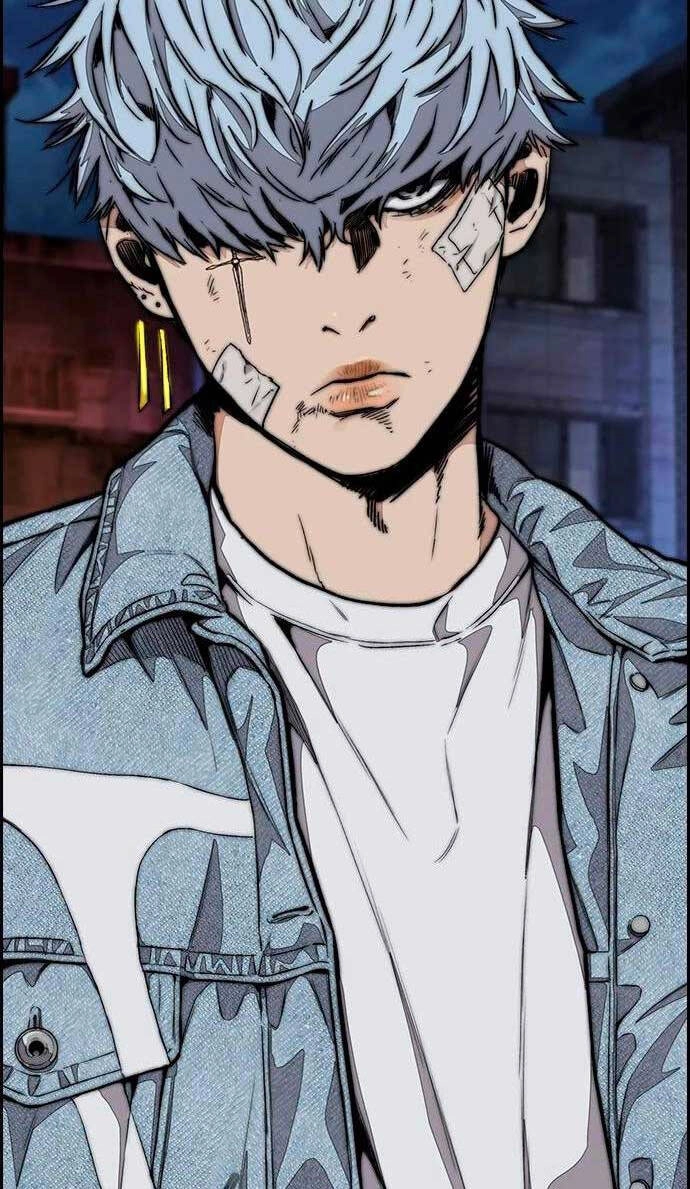 Thể Thao Cực Hạn Chapter 436 - 175