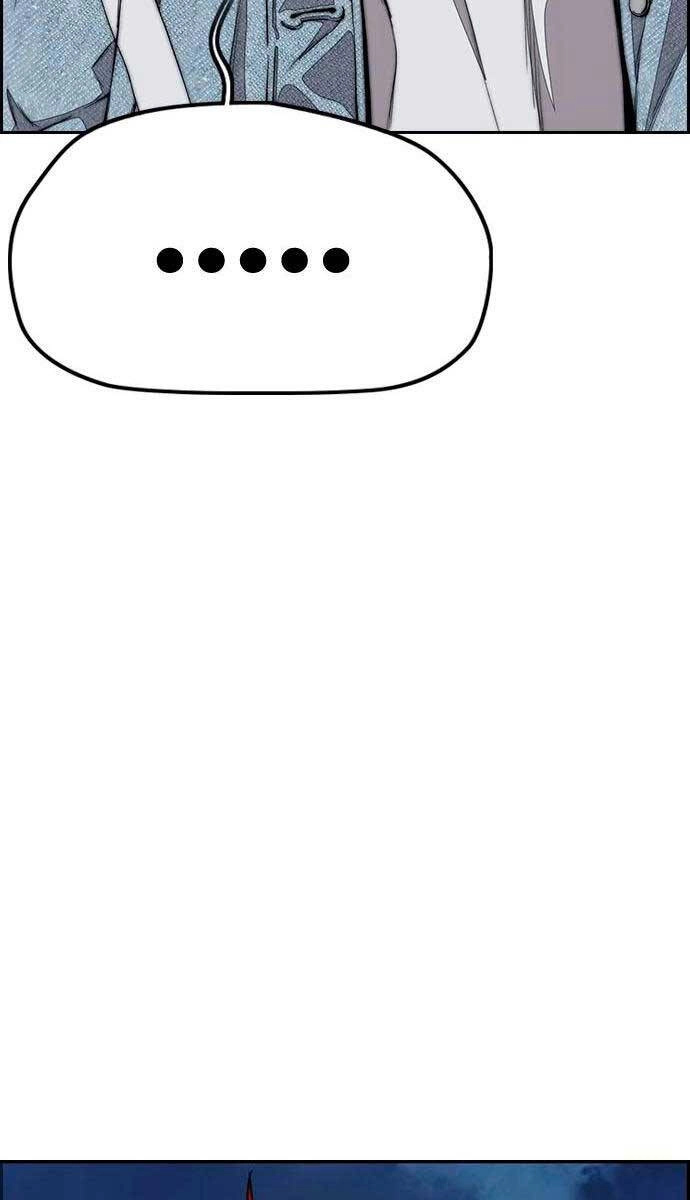 Thể Thao Cực Hạn Chapter 436 - 176