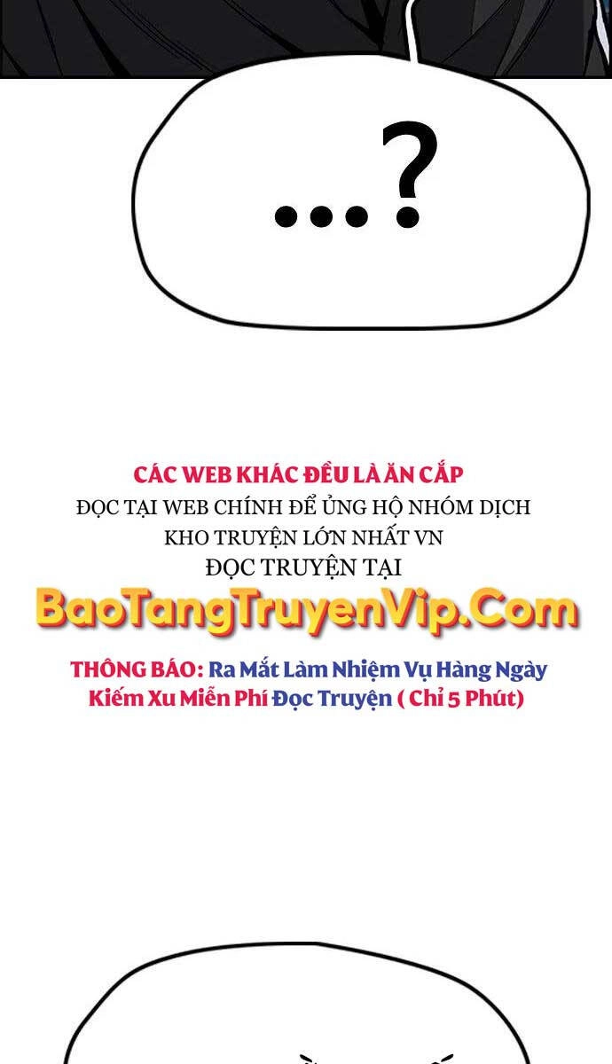 Thể Thao Cực Hạn Chapter 436 - 178