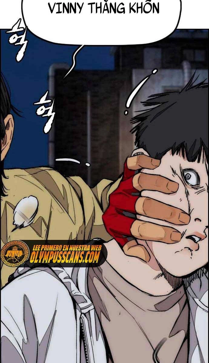 Thể Thao Cực Hạn Chapter 436 - 179