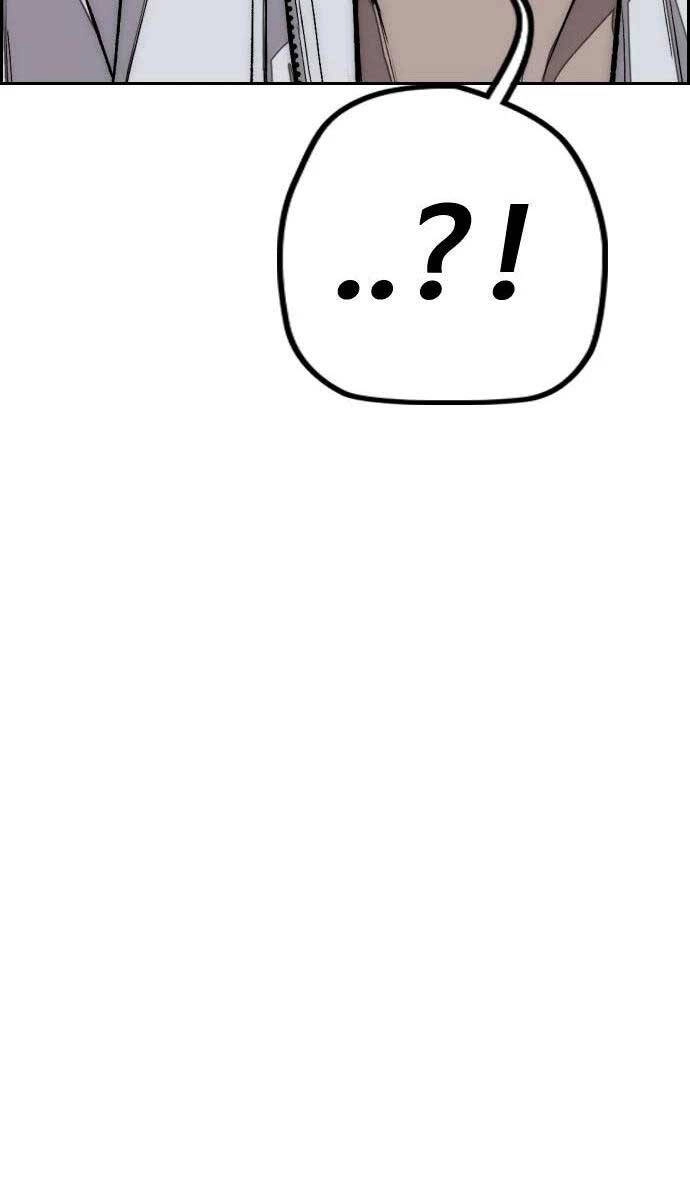 Thể Thao Cực Hạn Chapter 436 - 180