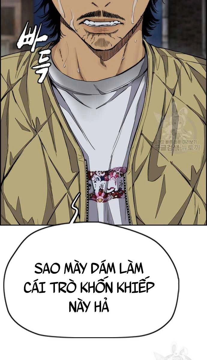 Thể Thao Cực Hạn Chapter 437 - 3