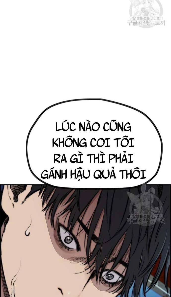Thể Thao Cực Hạn Chapter 437 - 8