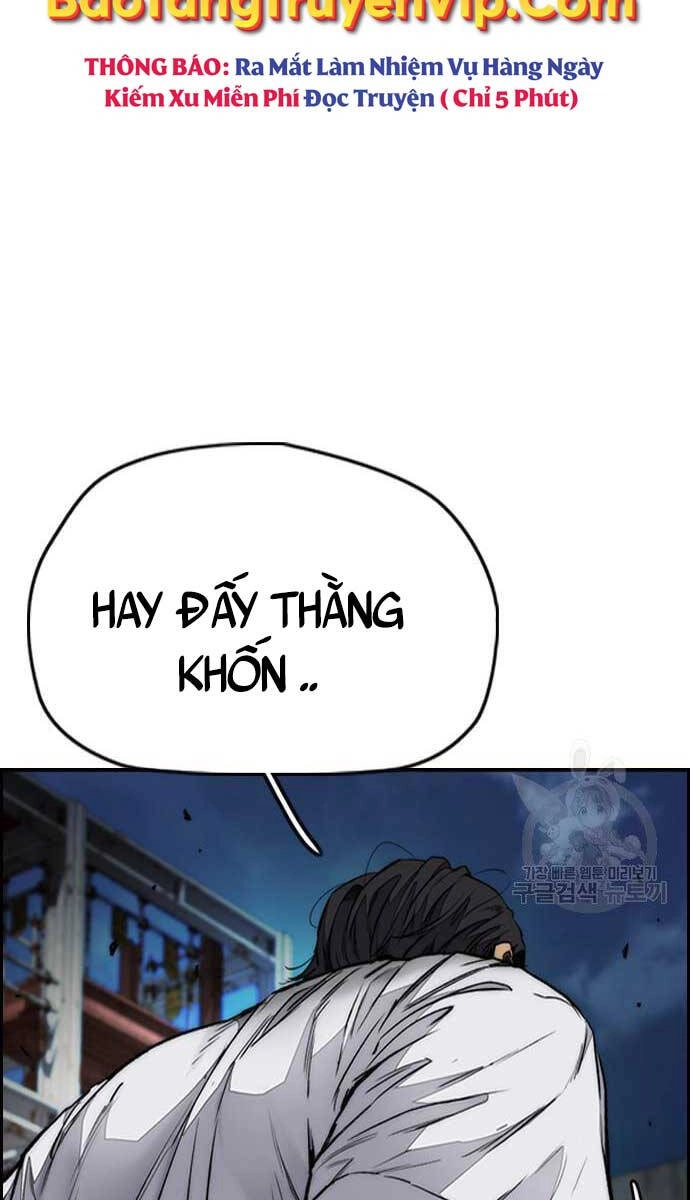 Thể Thao Cực Hạn Chapter 437 - 10