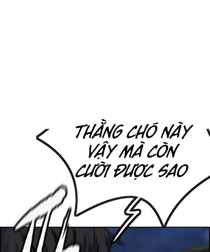 Thể Thao Cực Hạn Chapter 437 - 17