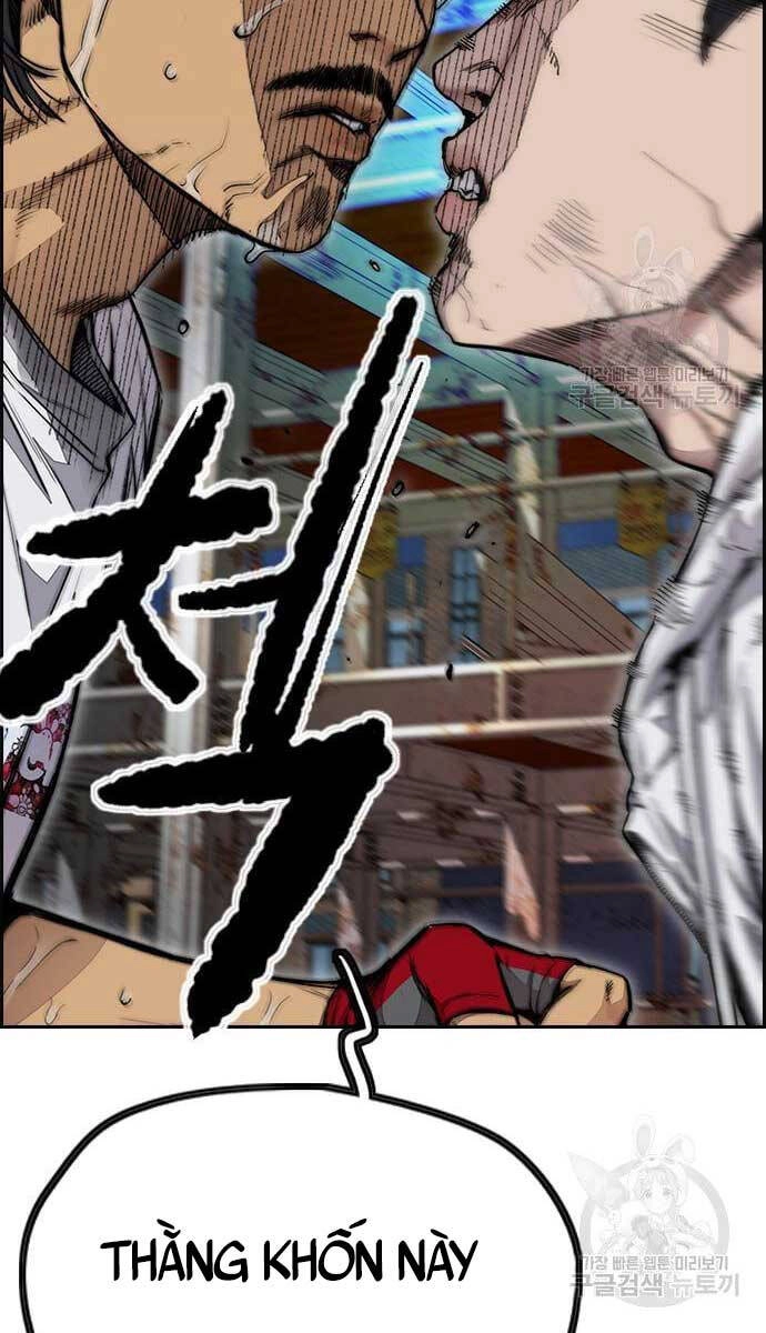 Thể Thao Cực Hạn Chapter 437 - 20