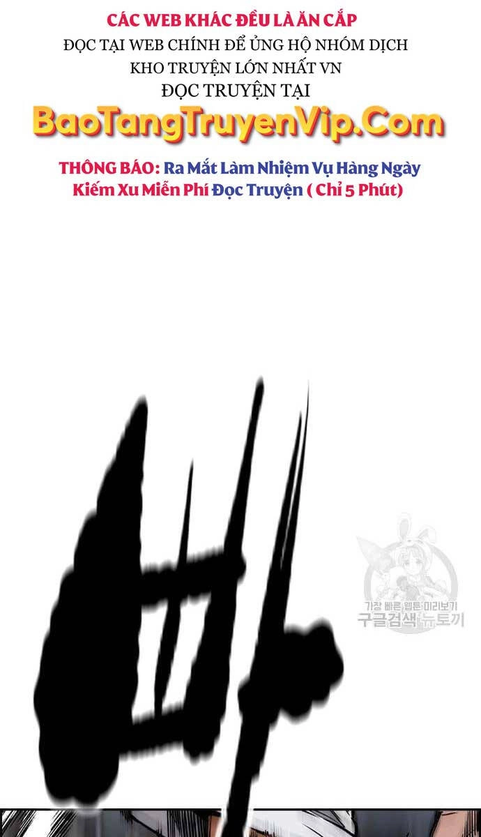 Thể Thao Cực Hạn Chapter 437 - 23