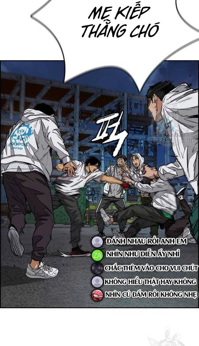 Thể Thao Cực Hạn Chapter 437 - 28