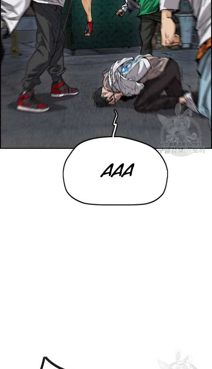 Thể Thao Cực Hạn Chapter 437 - 30