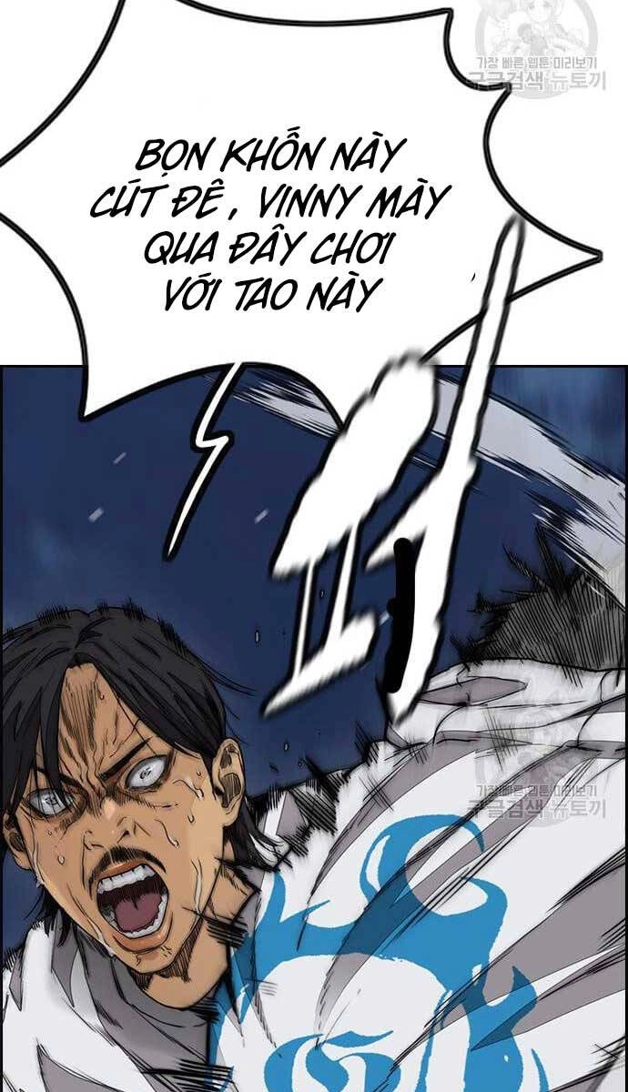 Thể Thao Cực Hạn Chapter 437 - 31