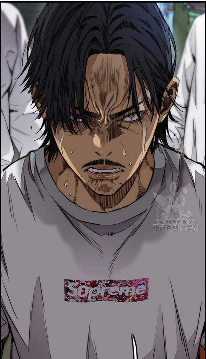 Thể Thao Cực Hạn Chapter 437 - 44