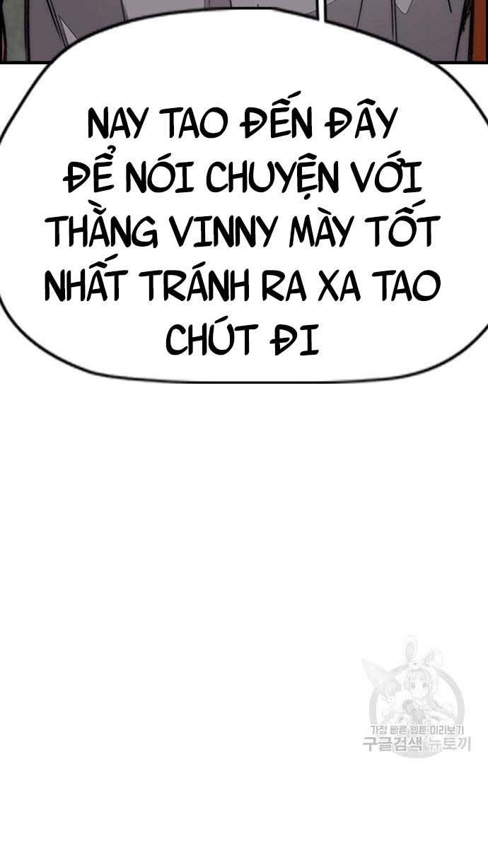 Thể Thao Cực Hạn Chapter 437 - 45