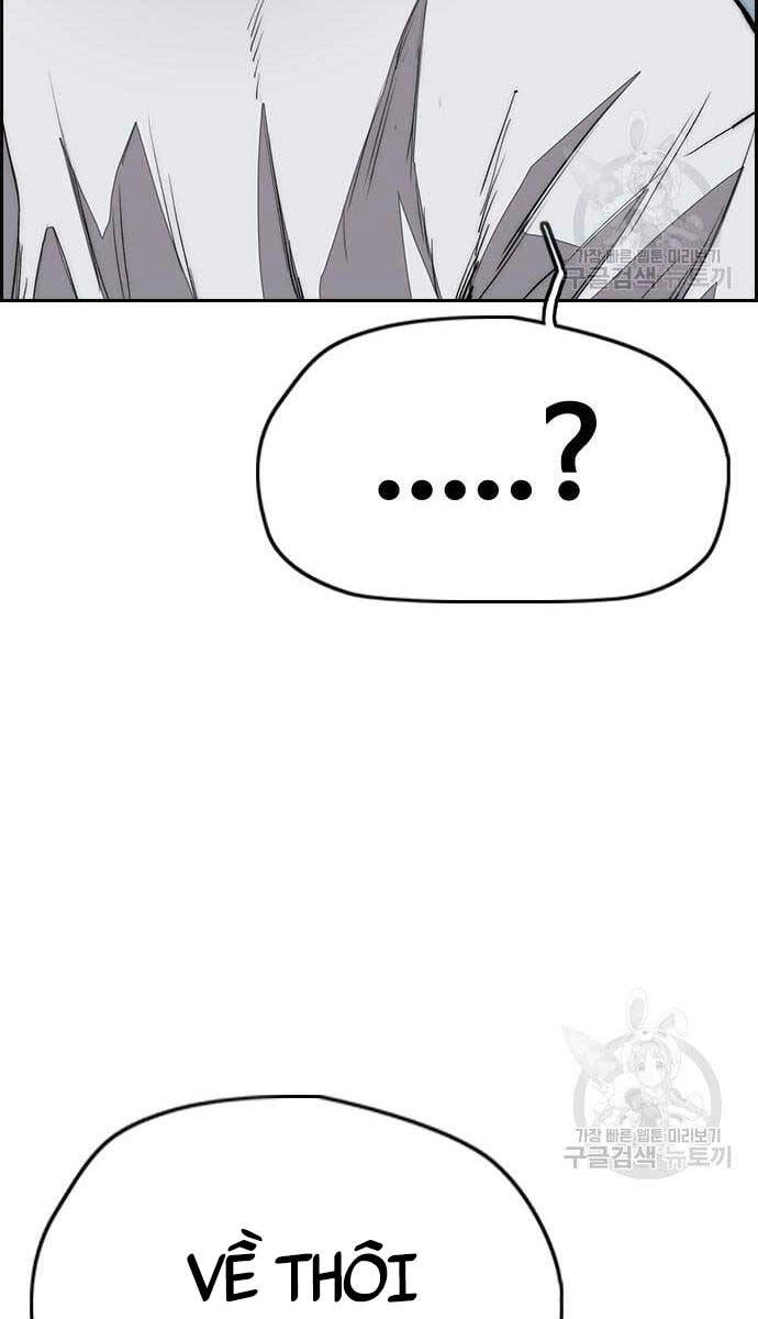 Thể Thao Cực Hạn Chapter 437 - 47