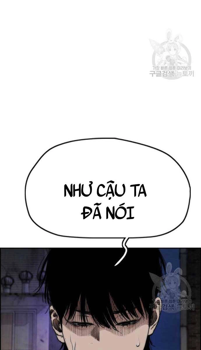 Thể Thao Cực Hạn Chapter 437 - 49