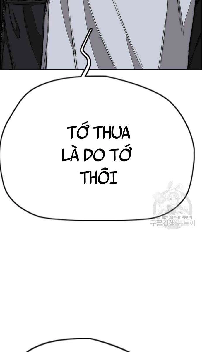 Thể Thao Cực Hạn Chapter 437 - 51