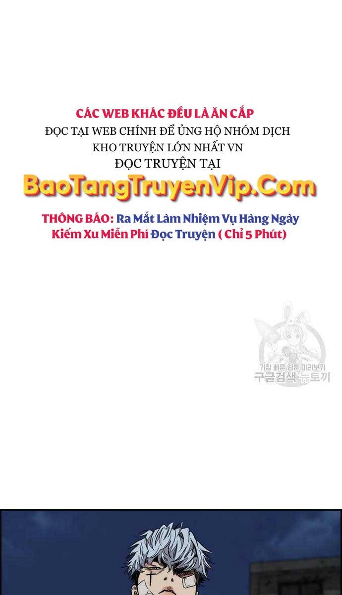 Thể Thao Cực Hạn Chapter 437 - 55