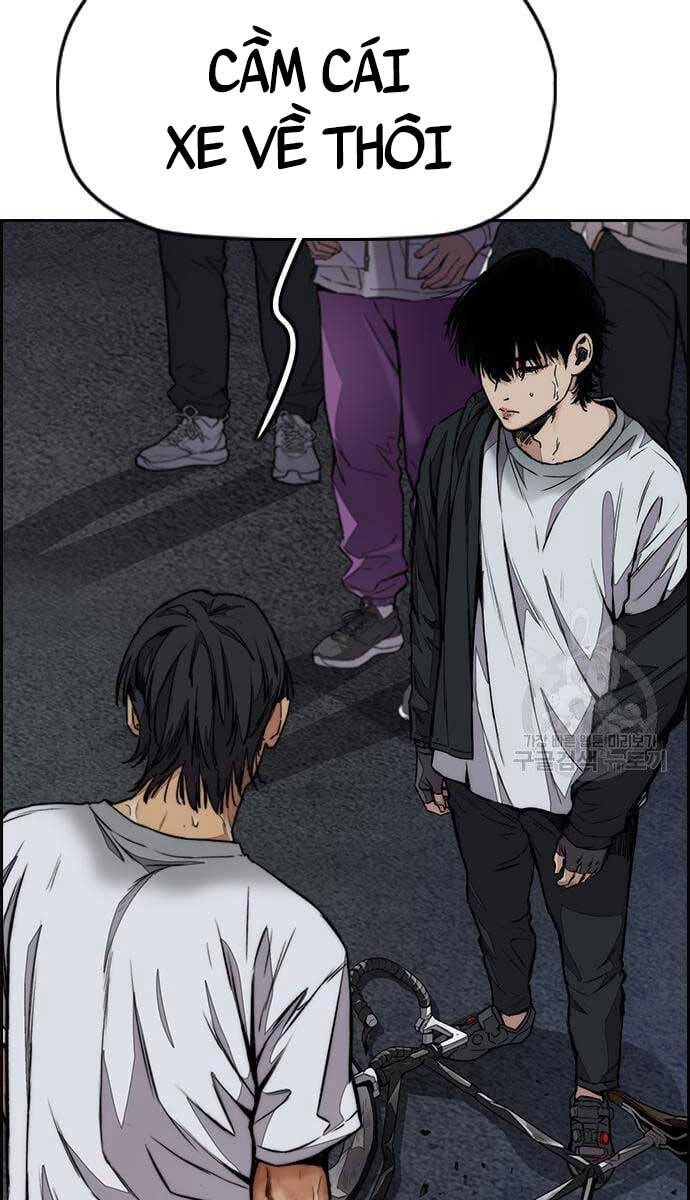 Thể Thao Cực Hạn Chapter 437 - 61