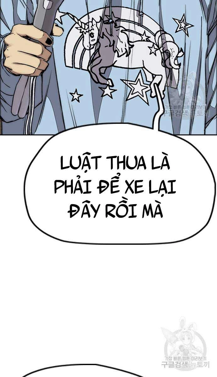 Thể Thao Cực Hạn Chapter 437 - 66