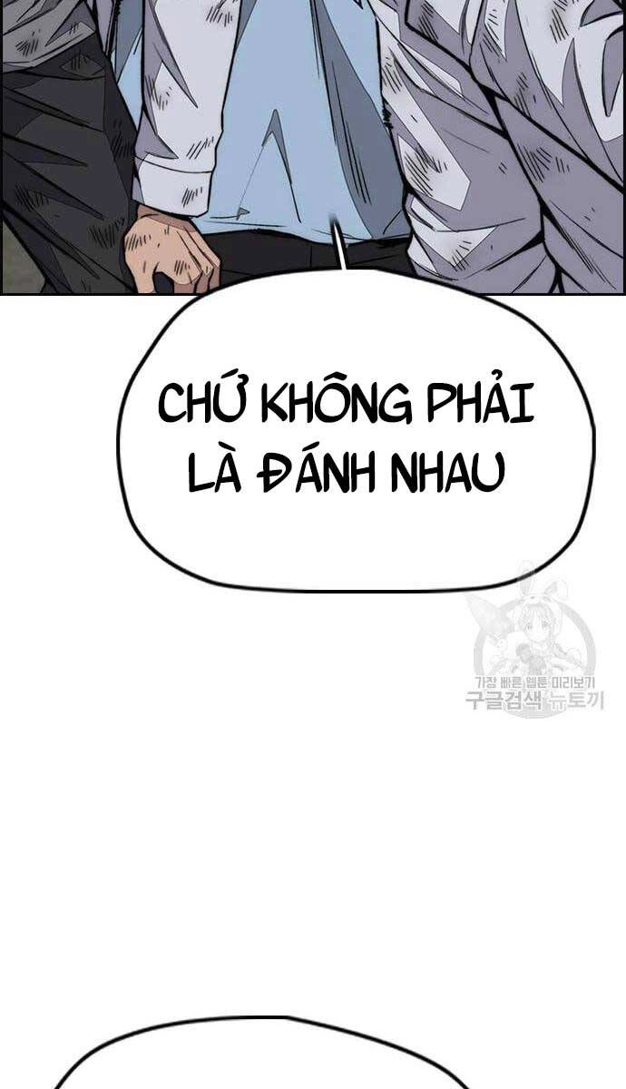 Thể Thao Cực Hạn Chapter 437 - 75