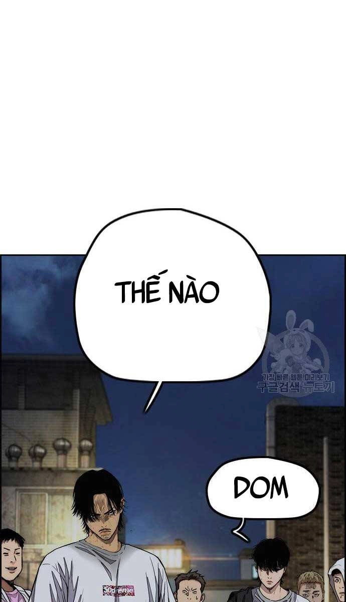 Thể Thao Cực Hạn Chapter 437 - 79