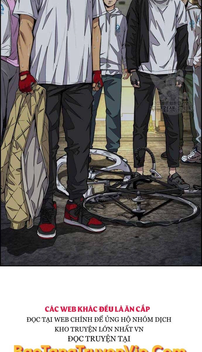 Thể Thao Cực Hạn Chapter 437 - 80