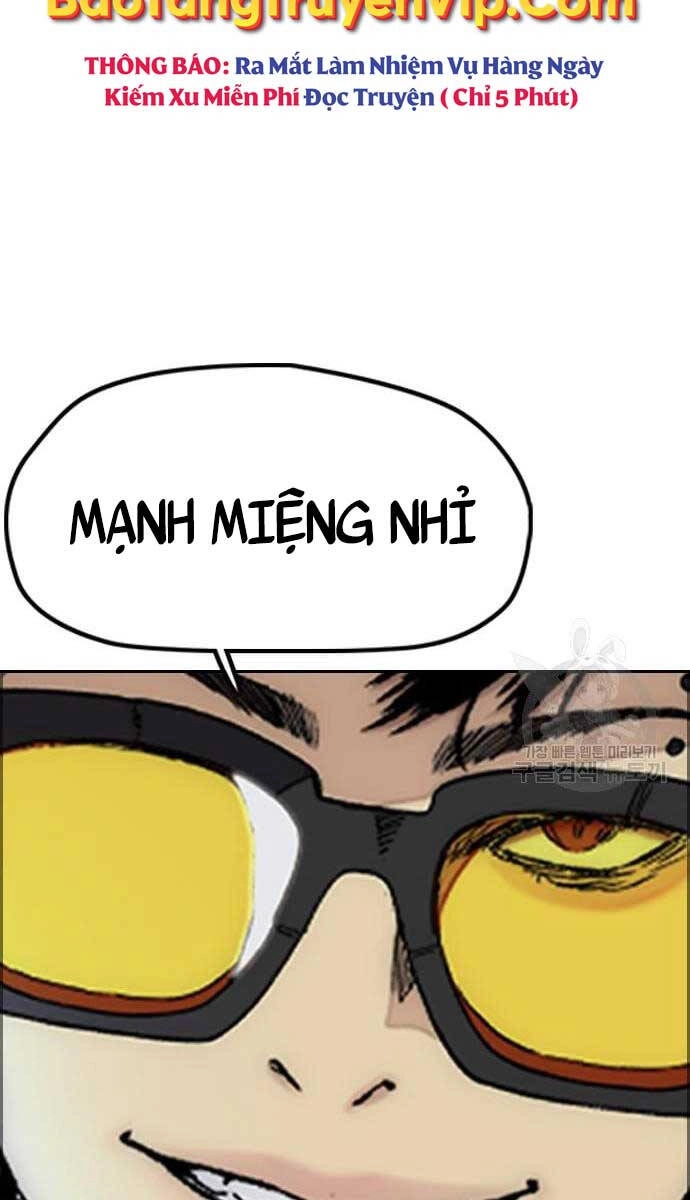 Thể Thao Cực Hạn Chapter 437 - 81