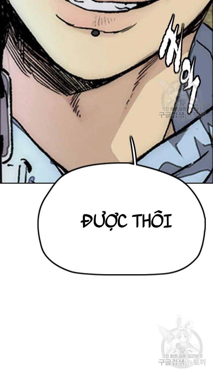 Thể Thao Cực Hạn Chapter 437 - 82