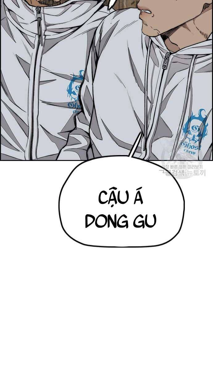 Thể Thao Cực Hạn Chapter 437 - 86