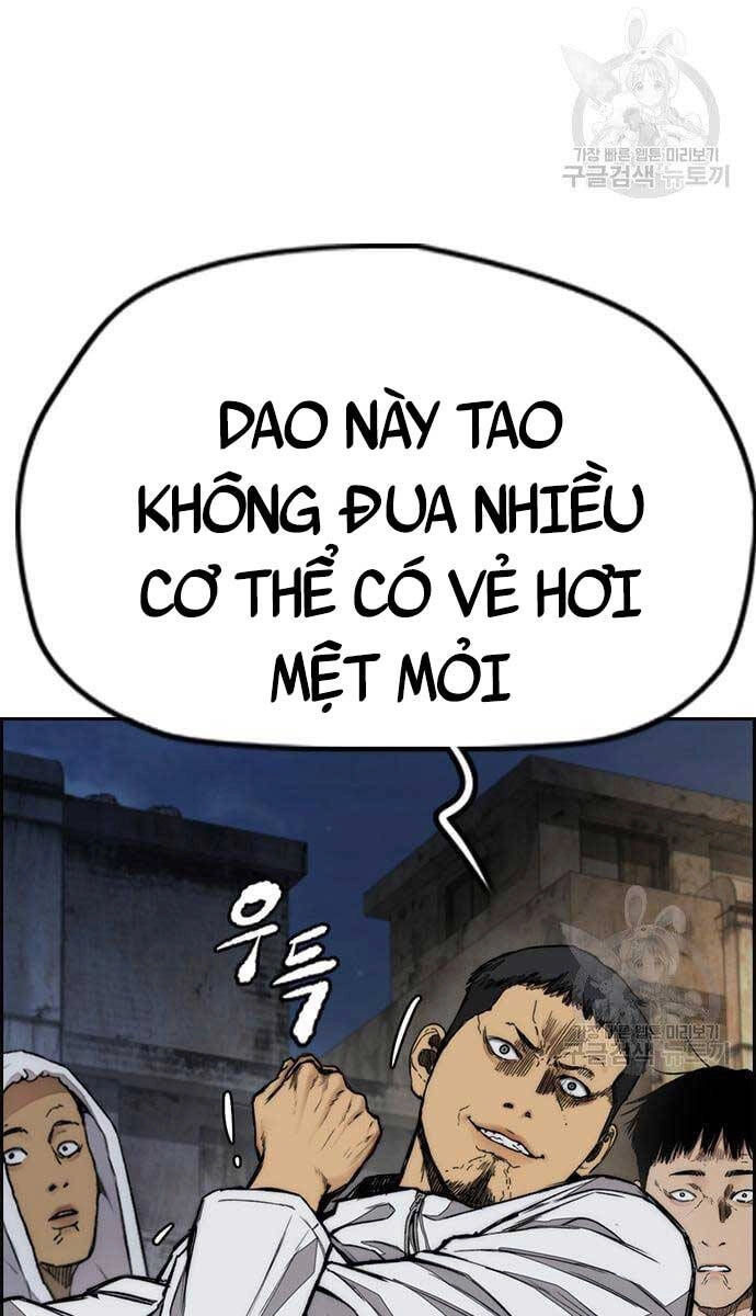 Thể Thao Cực Hạn Chapter 437 - 87