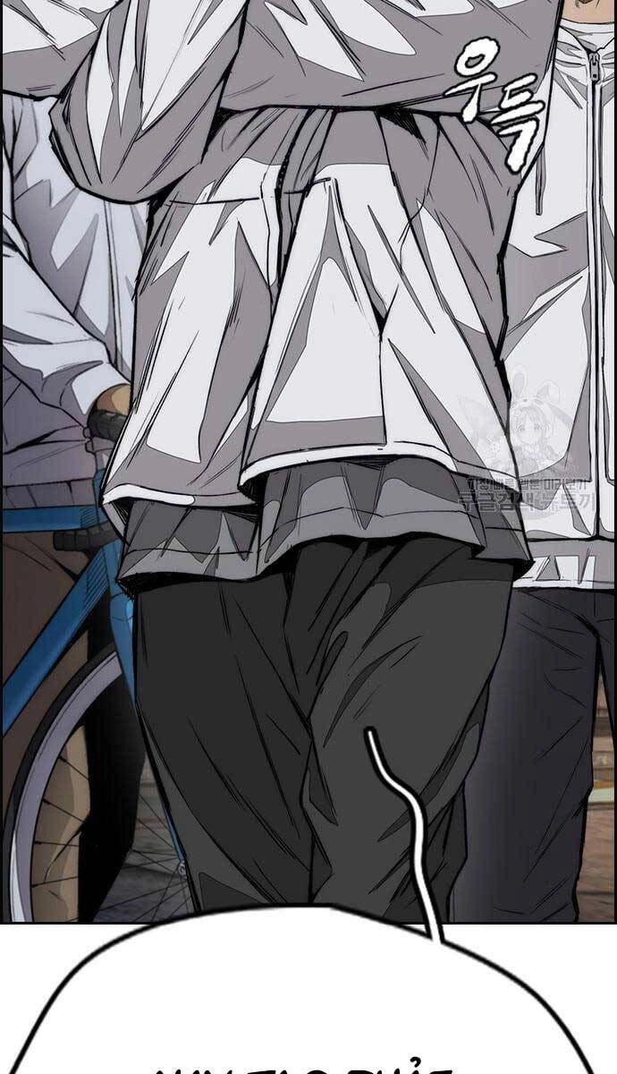 Thể Thao Cực Hạn Chapter 437 - 88