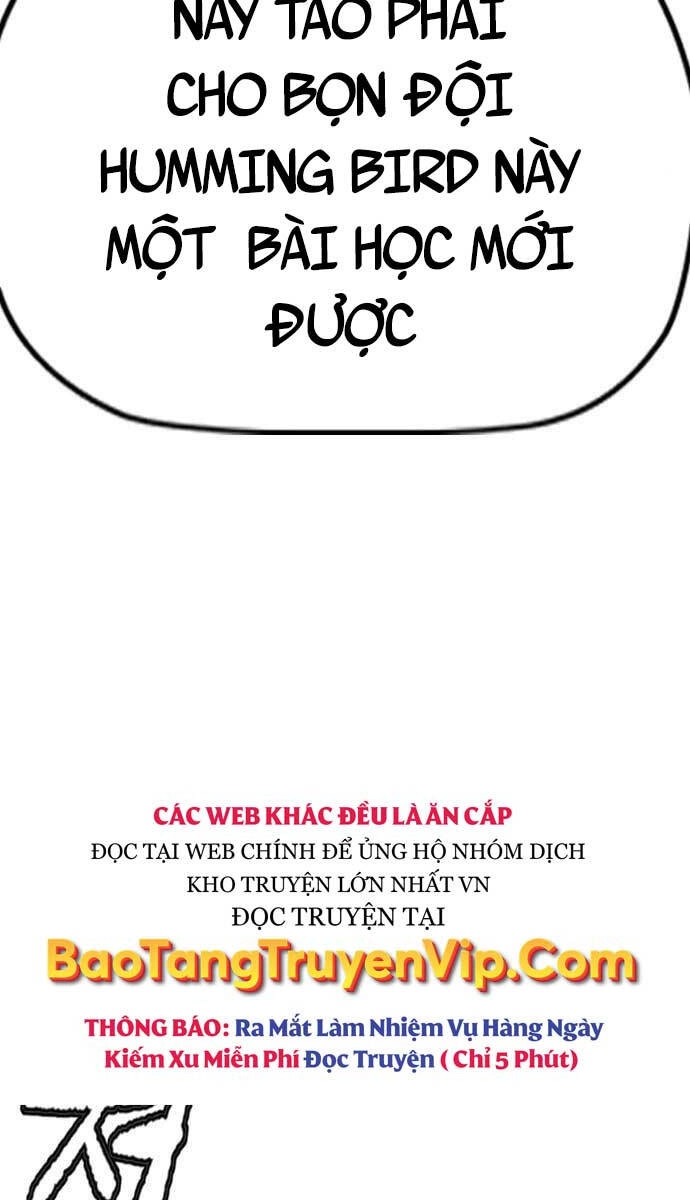 Thể Thao Cực Hạn Chapter 437 - 89