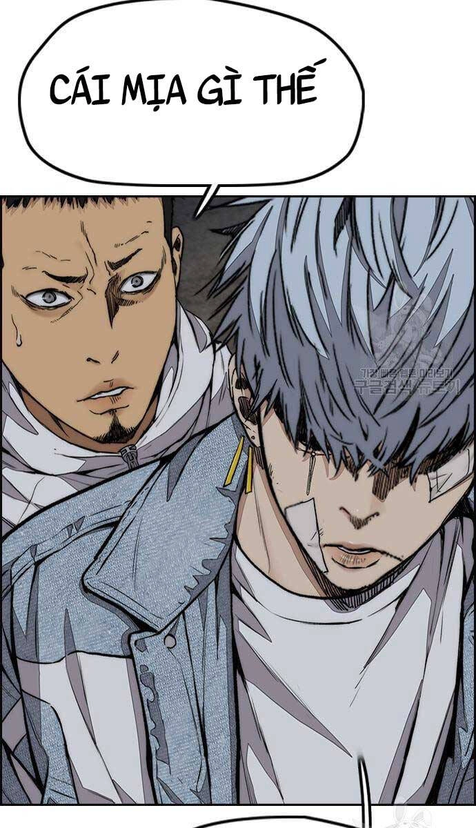 Thể Thao Cực Hạn Chapter 437 - 92