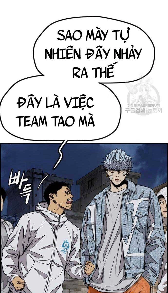 Thể Thao Cực Hạn Chapter 437 - 94