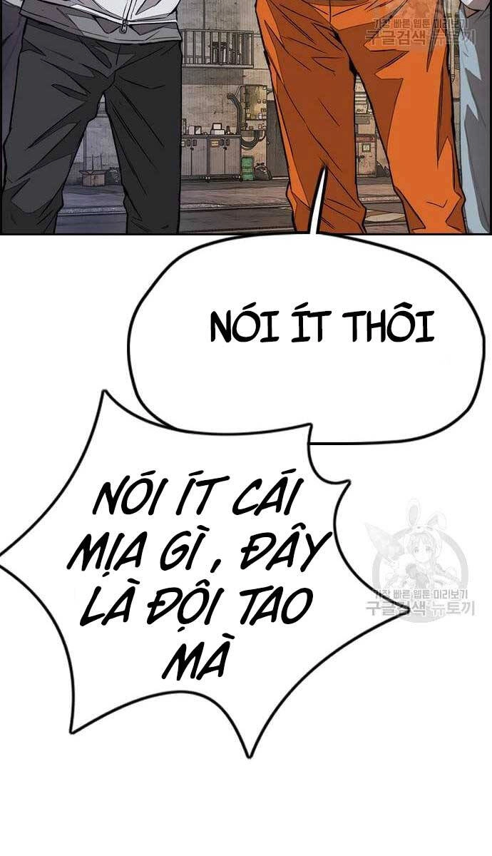 Thể Thao Cực Hạn Chapter 437 - 95