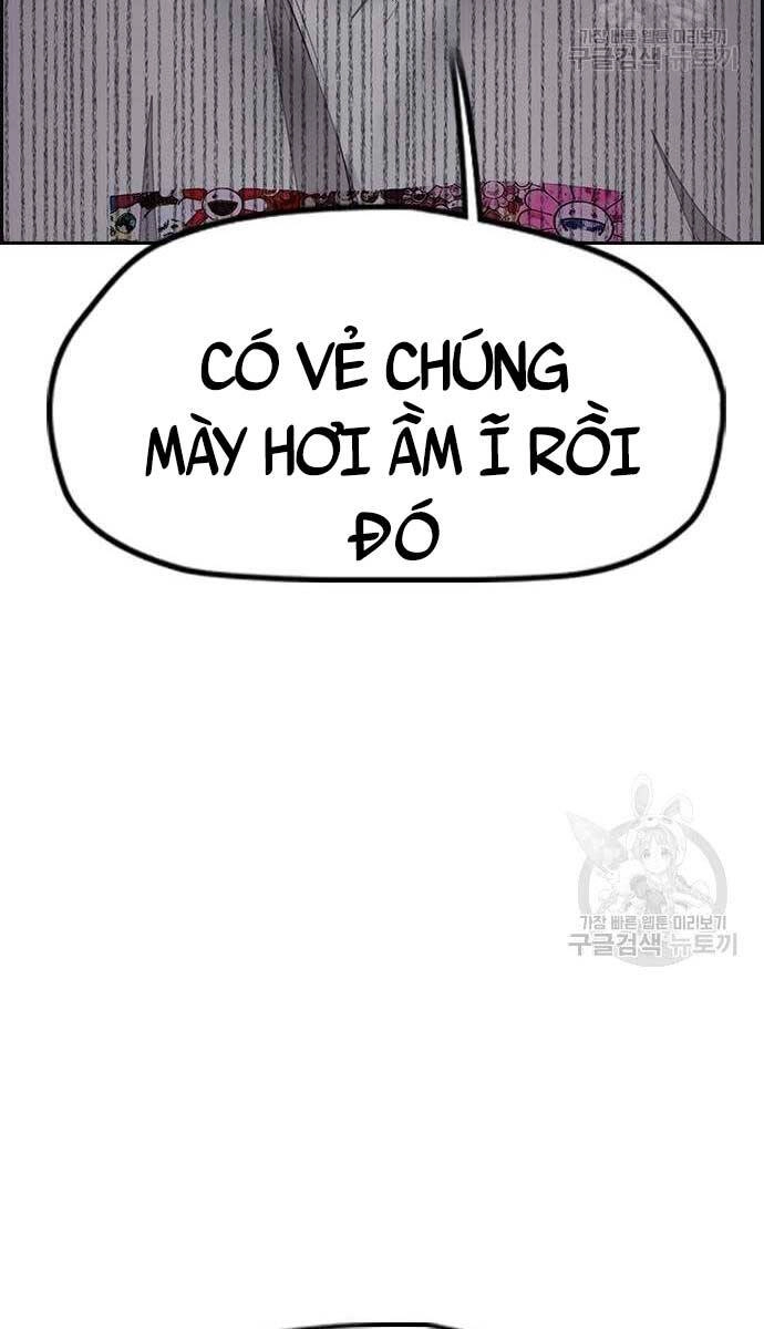 Thể Thao Cực Hạn Chapter 437 - 97
