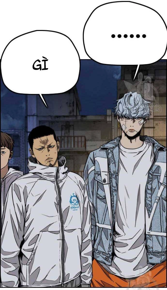 Thể Thao Cực Hạn Chapter 437 - 100