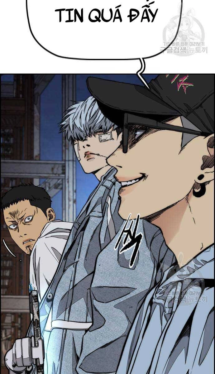 Thể Thao Cực Hạn Chapter 437 - 106