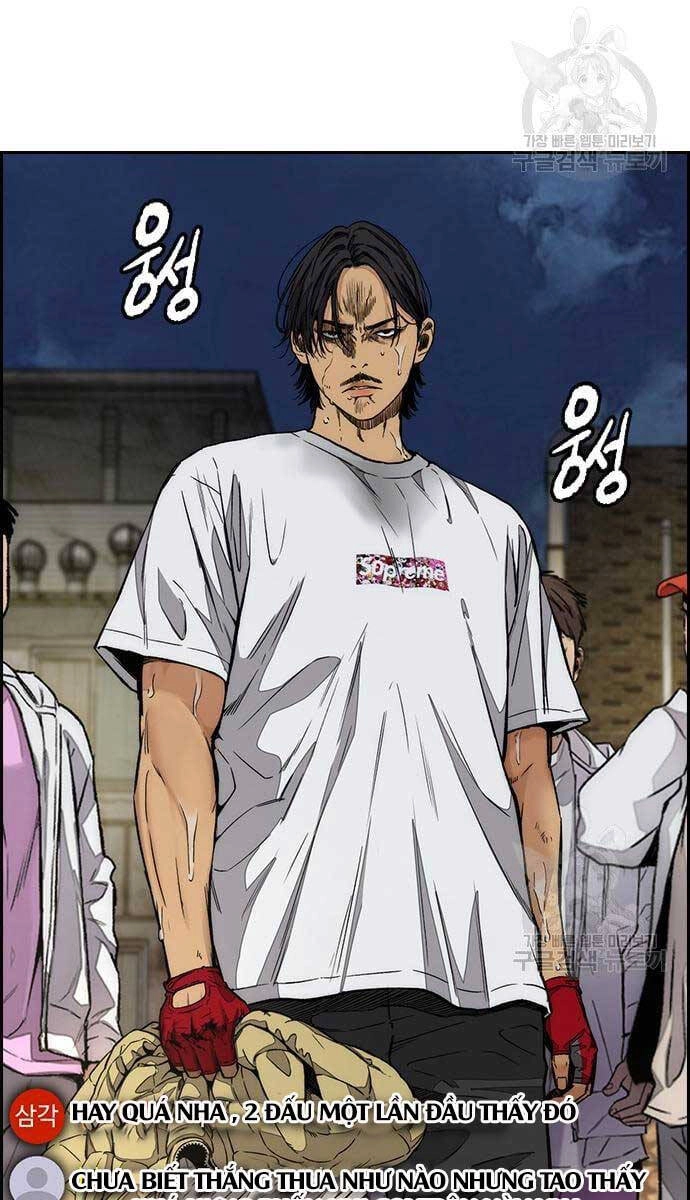 Thể Thao Cực Hạn Chapter 437 - 108