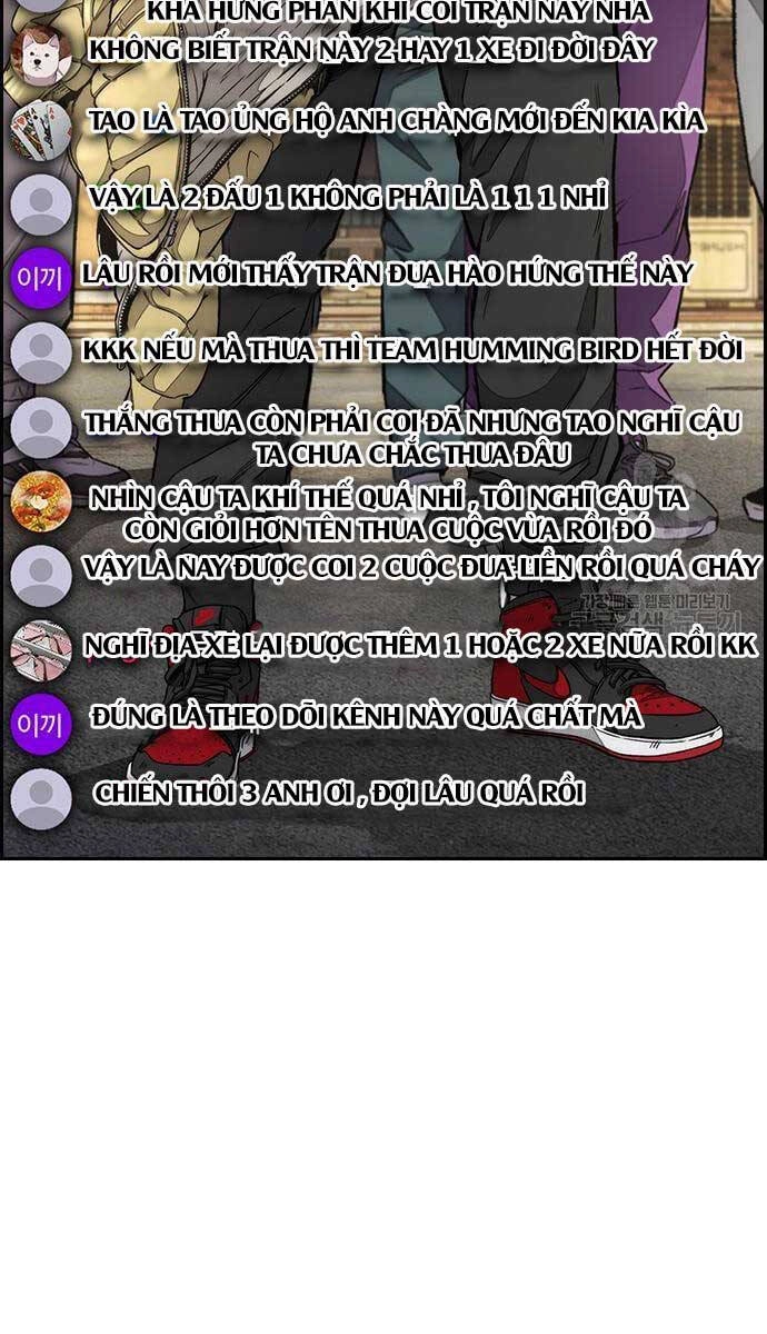 Thể Thao Cực Hạn Chapter 437 - 109