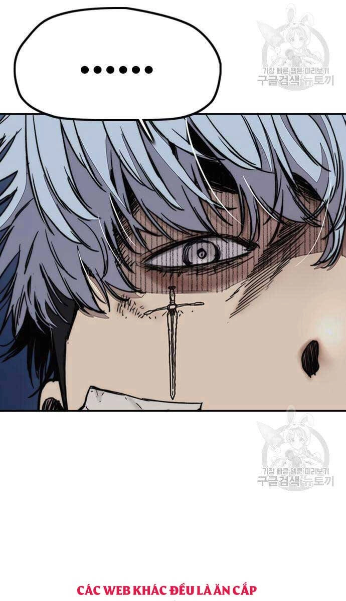 Thể Thao Cực Hạn Chapter 437 - 110