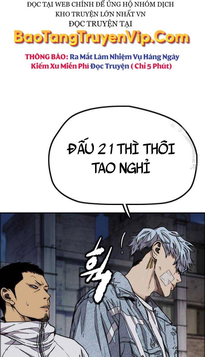 Thể Thao Cực Hạn Chapter 437 - 111