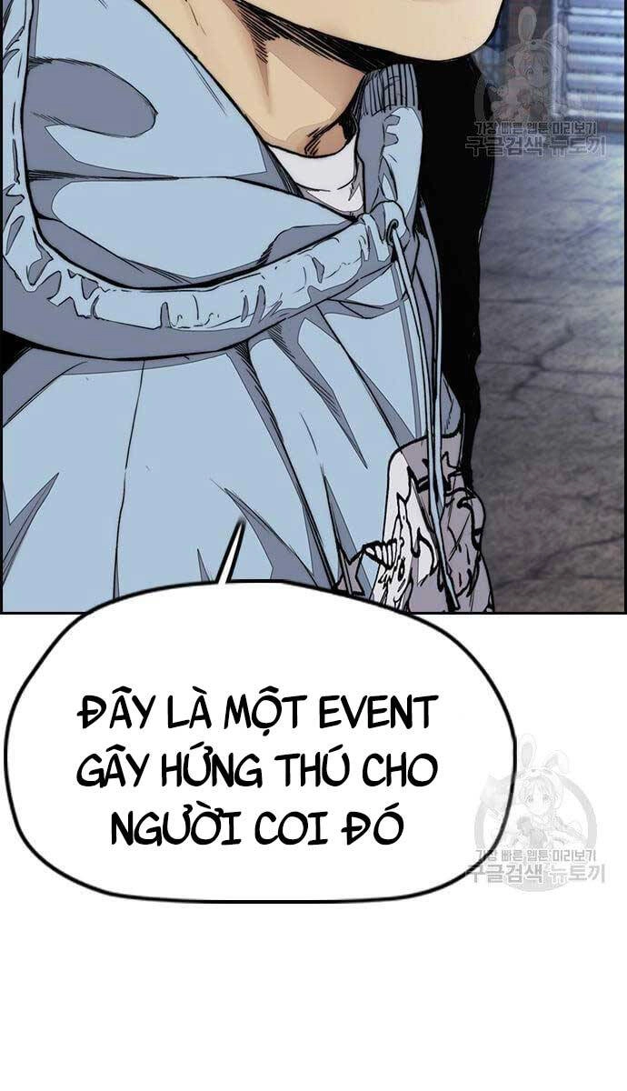 Thể Thao Cực Hạn Chapter 437 - 114