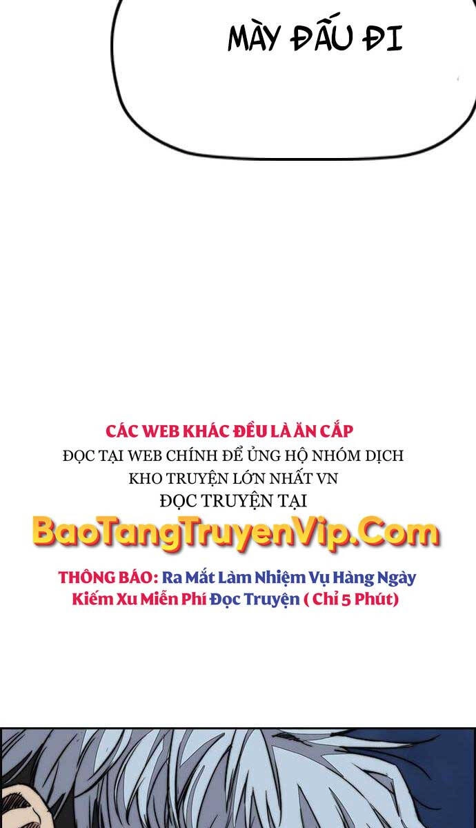 Thể Thao Cực Hạn Chapter 437 - 116