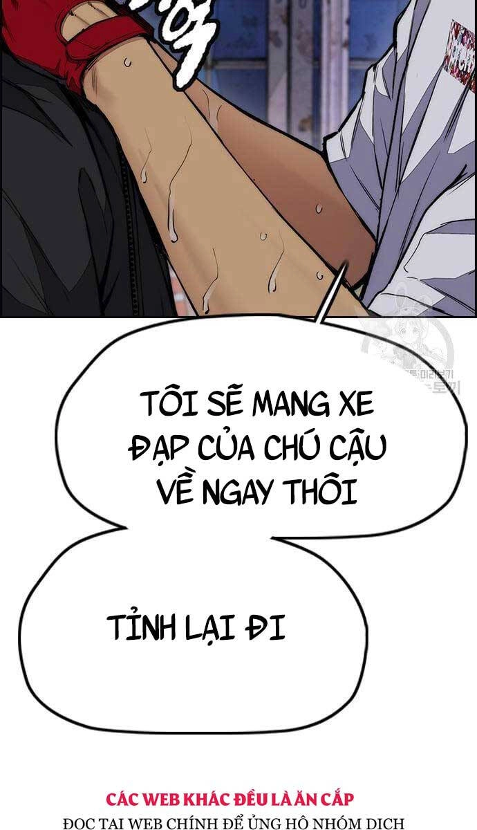 Thể Thao Cực Hạn Chapter 437 - 122